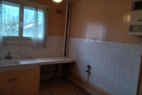Lejlighed i Limoges, Haute-Vienne, Limoges - € 69.500 | Ref: 390863JBAM - foto 10