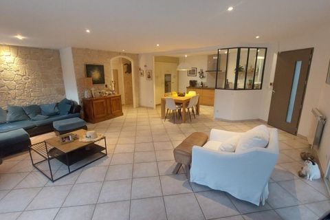 Villa a Sete, Herault, Sete - € 645.000 | Ref: 420744HVC - foto 2