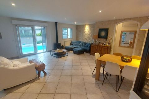 Villa a Sete, Herault, Sete - € 645.000 | Ref: 420744HVC - foto 3