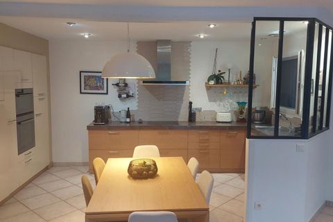 Villa a Sete, Herault, Sete - € 645.000 | Ref: 420744HVC - foto 5