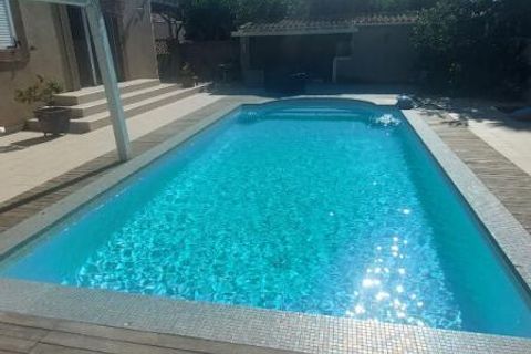 Villa a Sete, Herault, Sete - € 645.000 | Ref: 420744HVC - foto 6