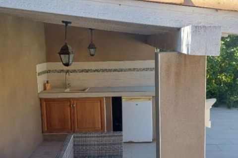 Villa a Sete, Herault, Sete - € 645.000 | Ref: 420744HVC - foto 8