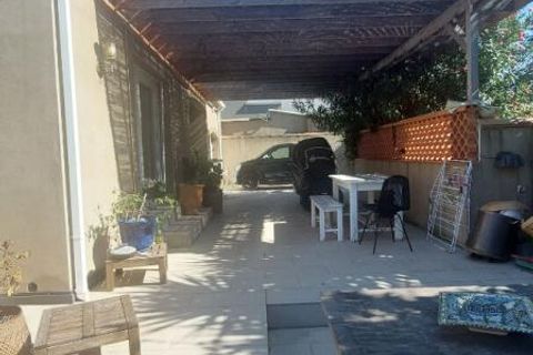 Villa a Sete, Herault, Sete - € 645.000 | Ref: 420744HVC - foto 9