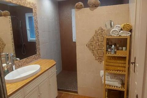 Villa a Sete, Herault, Sete - € 645.000 | Ref: 420744HVC - foto 10