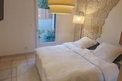 Villa a Sete, Herault, Sete - € 645.000 | Ref: 420744HVC - foto 12