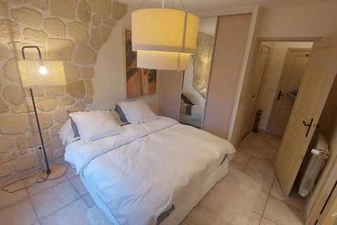 Villa a Sete, Herault, Sete - € 645.000 | Ref: 420744HVC - foto 13