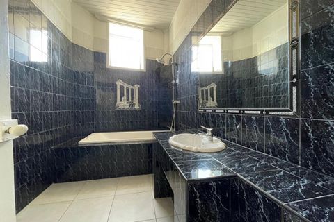 Lejlighed i Agde, Herault, Agde - € 369.000 | Ref: 419942CHLU - foto 5