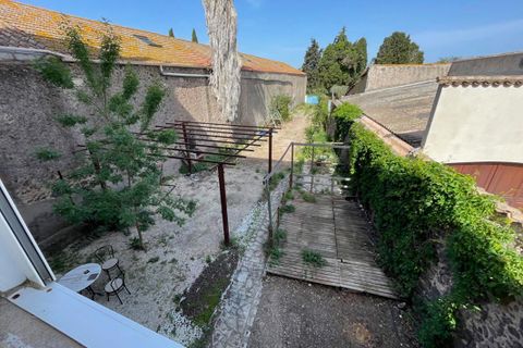 Lejlighed i Agde, Herault, Agde - € 369.000 | Ref: 419942CHLU - foto 7