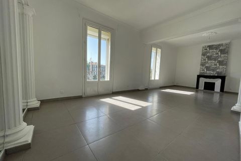 Lejlighed i Agde, Herault, Agde - € 369.000 | Ref: 419942CHLU - foto 8