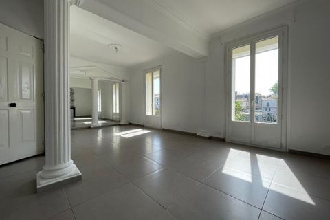 Lejlighed i Agde, Herault, Agde - € 369.000 | Ref: 419942CHLU - foto 9