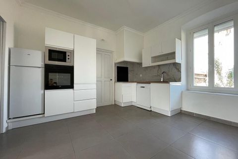 Lejlighed i Agde, Herault, Agde - € 369.000 | Ref: 419942CHLU - foto 10
