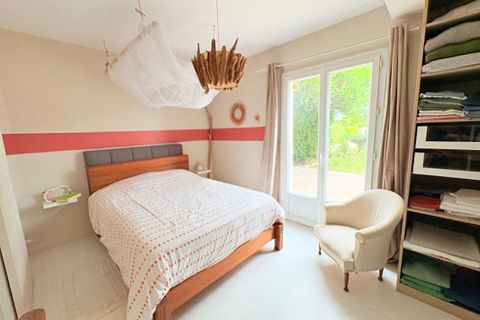Villa i Hiersac, Charente, Hiersac - € 249.990 | Ref: 420941TRF - foto 7