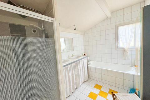 Villa i Hiersac, Charente, Hiersac - € 249.990 | Ref: 420941TRF - foto 14