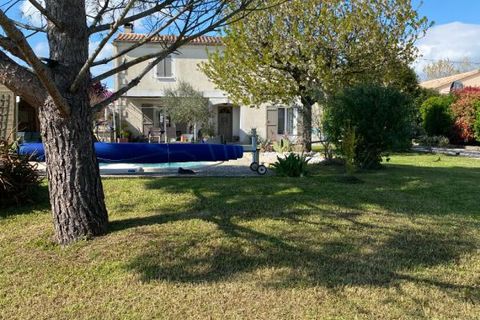 Villa i Hiersac, Charente, Hiersac - € 249.990 | Ref: 420941TRF - foto 16