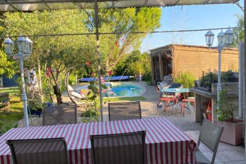 Villa i Hiersac, Charente, Hiersac - € 249.990 | Ref: 420941TRF - foto 17