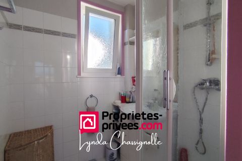 Leilighet i Roanne, Loire, Roanne - € 80 000 | Ref: 421306LYC - foto 8