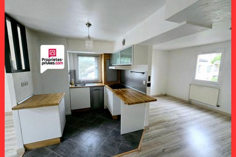 Apartament a Sevran, Seine-Saint-Denis, Sevran - € 210.000 | Ref: 421121CFB - foto 3