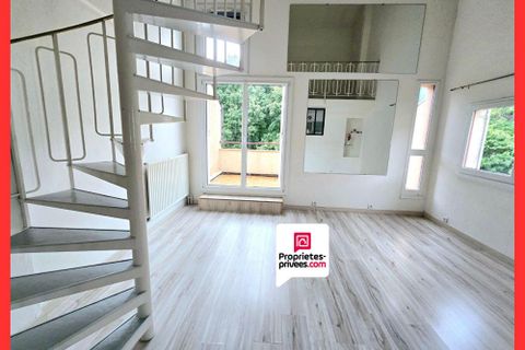 Apartament a Sevran, Seine-Saint-Denis, Sevran - € 210.000 | Ref: 421121CFB - foto 5