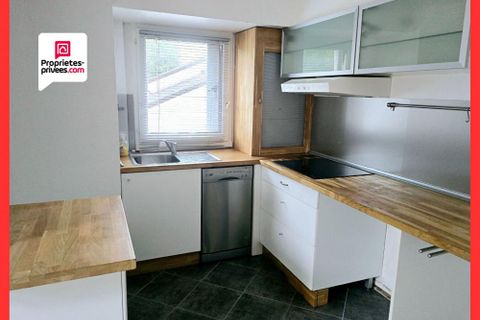 Apartament a Sevran, Seine-Saint-Denis, Sevran - € 210.000 | Ref: 421121CFB - foto 6