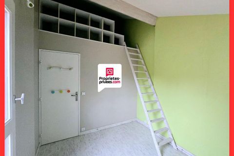 Apartament a Sevran, Seine-Saint-Denis, Sevran - € 210.000 | Ref: 421121CFB - foto 7