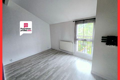 Apartament a Sevran, Seine-Saint-Denis, Sevran - € 210.000 | Ref: 421121CFB - foto 8