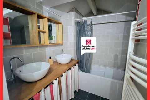 Apartament a Sevran, Seine-Saint-Denis, Sevran - € 210.000 | Ref: 421121CFB - foto 9