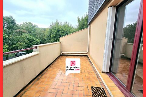 Apartament a Sevran, Seine-Saint-Denis, Sevran - € 210.000 | Ref: 421121CFB - foto 10
