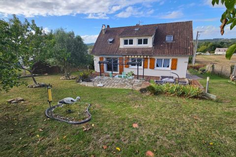Villa a Houdan, Yvelines, Houdan - € 265.000 | Ref: 421407FPOU - foto 3