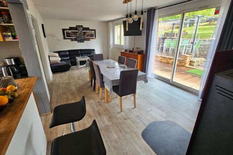 Villa a Houdan, Yvelines, Houdan - € 265.000 | Ref: 421407FPOU - foto 5