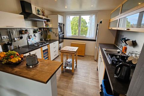 Villa a Houdan, Yvelines, Houdan - € 265.000 | Ref: 421407FPOU - foto 7