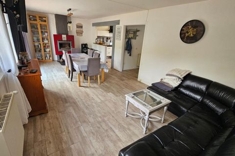 Villa a Houdan, Yvelines, Houdan - € 265.000 | Ref: 421407FPOU - foto 11