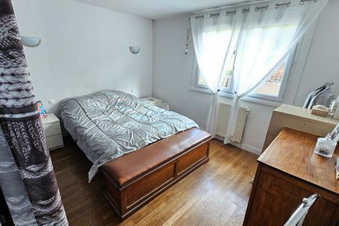 Villa a Houdan, Yvelines, Houdan - € 265.000 | Ref: 421407FPOU - foto 12