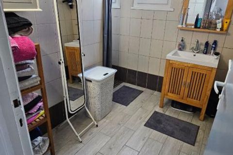 Villa a Houdan, Yvelines, Houdan - € 265.000 | Ref: 421407FPOU - foto 14