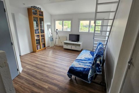 Villa a Houdan, Yvelines, Houdan - € 265.000 | Ref: 421407FPOU - foto 15