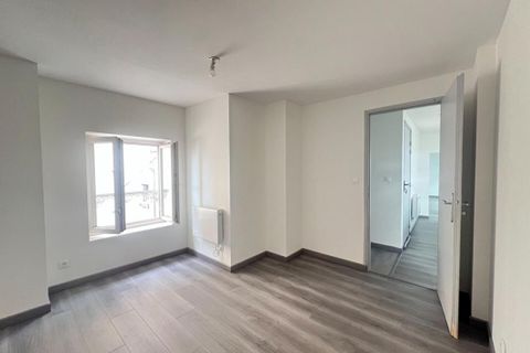 Leilighet i Riom, Puy-de-Dome, Riom - € 110 000 | Ref: 419748TME - foto 6
