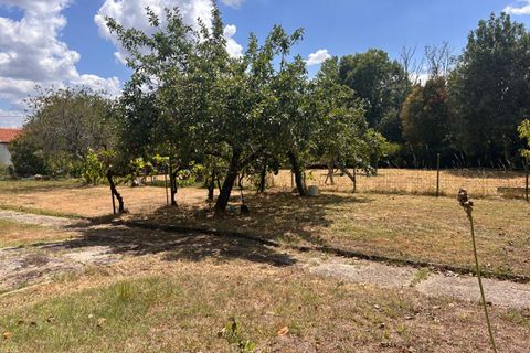 Terra a Lormont, Gironde, Lormont - € 270.000 | Ref: 421168GUIG - foto 2