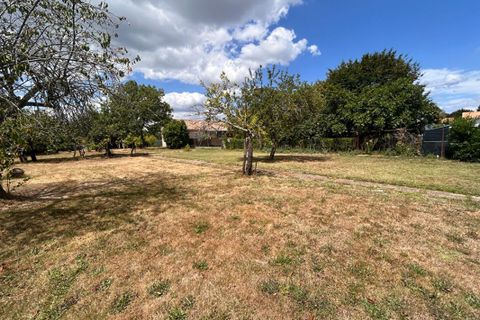 Terra a Lormont, Gironde, Lormont - € 270.000 | Ref: 421168GUIG - foto 3