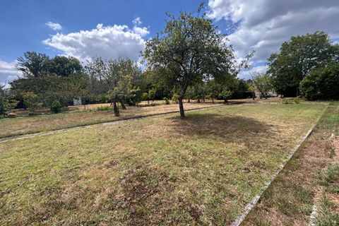 Terra a Lormont, Gironde, Lormont - € 270.000 | Ref: 421168GUIG - foto 4