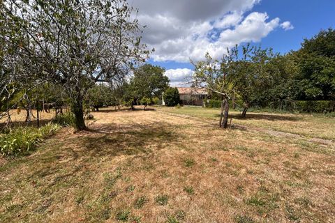 Terra a Lormont, Gironde, Lormont - € 270.000 | Ref: 421168GUIG - foto 5