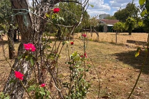 Terra a Lormont, Gironde, Lormont - € 270.000 | Ref: 421168GUIG - foto 6