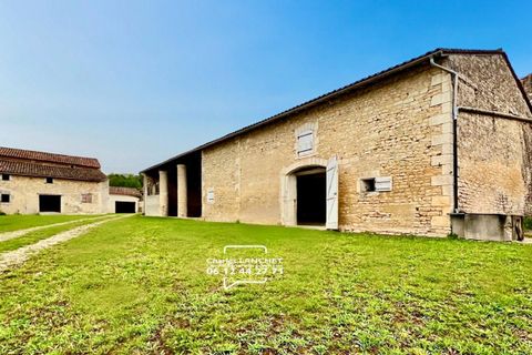 Villa a Rouillac, Charente, Rouillac - € 123.000 | Ref: 420372LNC - foto 2