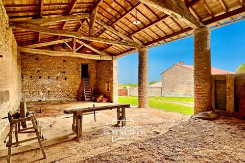 Villa a Rouillac, Charente, Rouillac - € 123.000 | Ref: 420372LNC - foto 3
