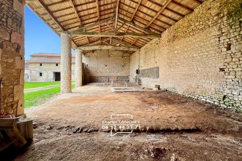 Villa a Rouillac, Charente, Rouillac - € 123.000 | Ref: 420372LNC - foto 7