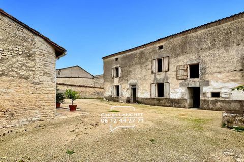Villa a Rouillac, Charente, Rouillac - € 123.000 | Ref: 420372LNC - foto 9