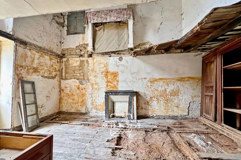 Villa a Rouillac, Charente, Rouillac - € 123.000 | Ref: 420372LNC - foto 11