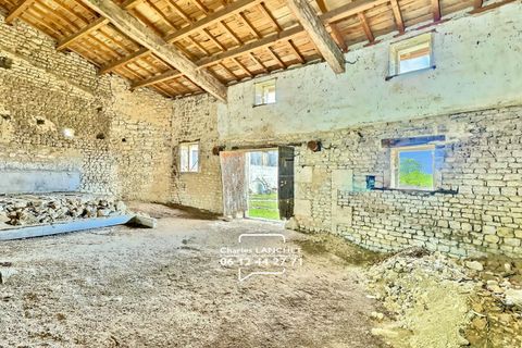 Villa a Rouillac, Charente, Rouillac - € 123.000 | Ref: 420372LNC - foto 12