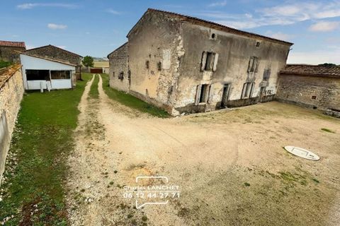 Villa a Rouillac, Charente, Rouillac - € 123.000 | Ref: 420372LNC - foto 13