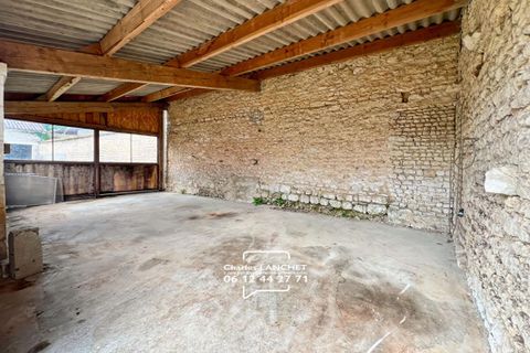 Villa a Rouillac, Charente, Rouillac - € 123.000 | Ref: 420372LNC - foto 14
