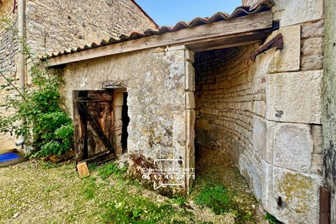 Villa a Rouillac, Charente, Rouillac - € 123.000 | Ref: 420372LNC - foto 17
