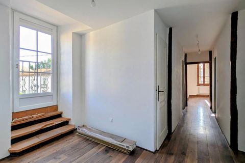 Leilighet i Cazeres, Haute-Garonne, Cazeres - € 108 000 | Ref: 420978SMU - foto 2